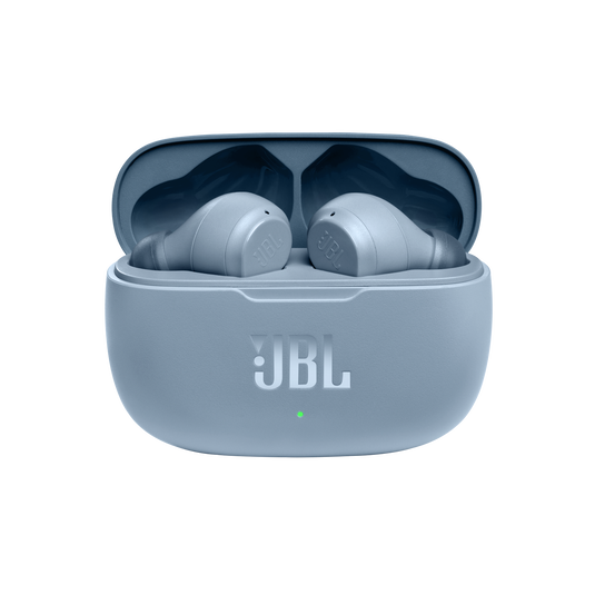 Jbl air sale bud
